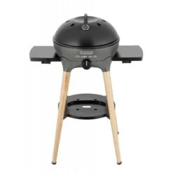 Cadac Citi Chef 40 FS Gasbarbecue Grijs
