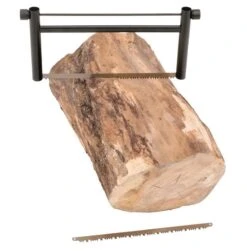 Robens Cylinder Bush Zaag -Buiten Kamperen 77767 robens cylinder bush saw