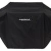 Campingaz Barbecuehoes Classic XL -Buiten Kamperen 77975 campingaz barbecuehoes classic xl