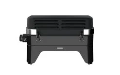 Campingaz Attitude 2go Gasbarbecue -Buiten Kamperen 77997 campingaz attitude 2go gasbarbecue