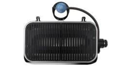 Campingaz Attitude 2go CV Gasbarbecue -Buiten Kamperen 78005 campingaz attitude 2go cv gasbarbecue