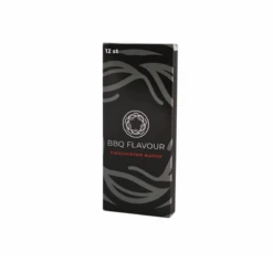 BBQ Flavours Aanmaakblokjes