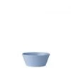 Mepal Serveerschaal Bloom 250 Ml Blauw -Buiten Kamperen 78313 mepal kom bloom