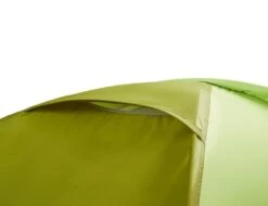 Vaude Campo 3P 3 Persoons Tent 8 Vaude Campo 3P 3 Persoons Tent -Buiten Kamperen 78549 vaude campo 3p 3 persoons tent
