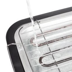 Tristar Elektrische Tafel Barbecue 10 Tristar Elektrische Tafel Barbecue -Buiten Kamperen 78603 tristar elektrische tafel barbecue