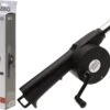 ML BBQ Ventilator -Buiten Kamperen 79193 ml bbq ventilator