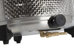 Cobb Premier+ Gas -Buiten Kamperen 79449 cobb premiergas