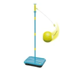Mookie Swingball Lite -Buiten Kamperen 79704 mookie swingball lite