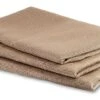 Safaritex Safarica 250 Cm Tenttapijt Beige -Buiten Kamperen 79936 safaritex 250 cm tenttapijt