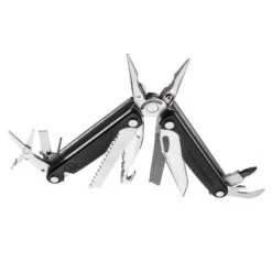 Leatherman Charge Plus Multitool -Buiten Kamperen 79947 leatherman chargemultitool