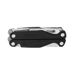 Leatherman Charge Plus Multitool -Buiten Kamperen 79948 leatherman chargemultitool