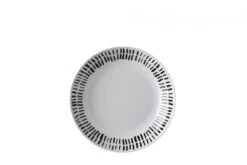 Mepal Diep Bord Flow 220 Mm