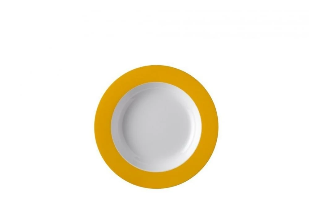 Mepal Diep Bord Wave 210 Mm 3 Mepal Diep Bord Wave 210 Mm