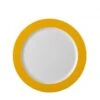 Mepal Plat Bord Wave 260 Mm -Buiten Kamperen 80516 mepal plat bord wave 260 mm