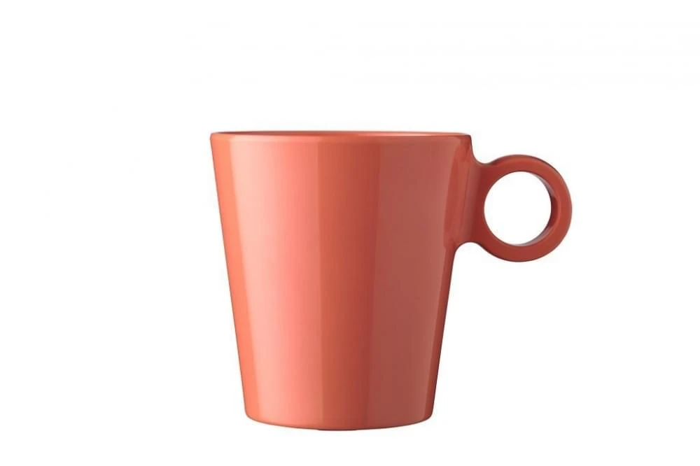 Mepal Mok Wave 160 Ml 3 Mepal Mok Wave 160 Ml