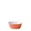 Mepal Schaal Conix 500 Ml -Buiten Kamperen 80538 mepal schaal conix 500 ml
