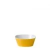 Mepal Schaal Conix 500 Ml - Yellow -Buiten Kamperen 80540 mepal schaal conix 500 ml yellow