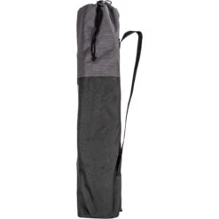 Bardani Manchebo Strandstoel Grijs -Buiten Kamperen 80573 bardani manchebo strandstoel