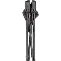 Bardani Elite Quad Campingstoel Grijs -Buiten Kamperen 80606 bardani elite quad campingstoel