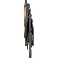 Bardani Riposo Alu 3D Comfort Relaxstoel Blauw -Buiten Kamperen 80617 bardani riposo alu 3d comfort relaxstoel