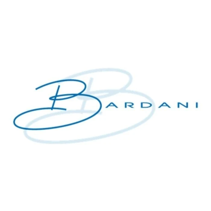 Bardani Mariba 3D Comfort Luxe Voetenbank Grijs 6 Bardani Mariba 3D Comfort Luxe Voetenbank Grijs - Afbeelding 4