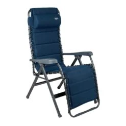 Crespo AP-232 Air-Deluxe Relaxstoel Blauw 14 Crespo AP-232 Air-Deluxe Relaxstoel Blauw -Buiten Kamperen 80887 crespo ap 232 air deluxe relaxstoel
