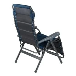 Crespo AP-232 Air-Deluxe Relaxstoel Blauw 16 Crespo AP-232 Air-Deluxe Relaxstoel Blauw -Buiten Kamperen 80889 crespo ap 232 air deluxe relaxstoel