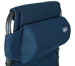 Crespo AP-232 Air-Deluxe Relaxstoel Blauw 18 Crespo AP-232 Air-Deluxe Relaxstoel Blauw -Buiten Kamperen 80891 crespo ap 232 air deluxe relaxstoel