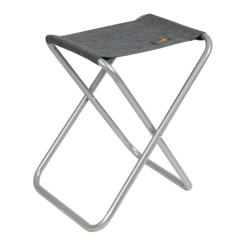 Safarica Tavira Krukje Donkergrijs 3 Safarica Tavira Krukje Donkergrijs