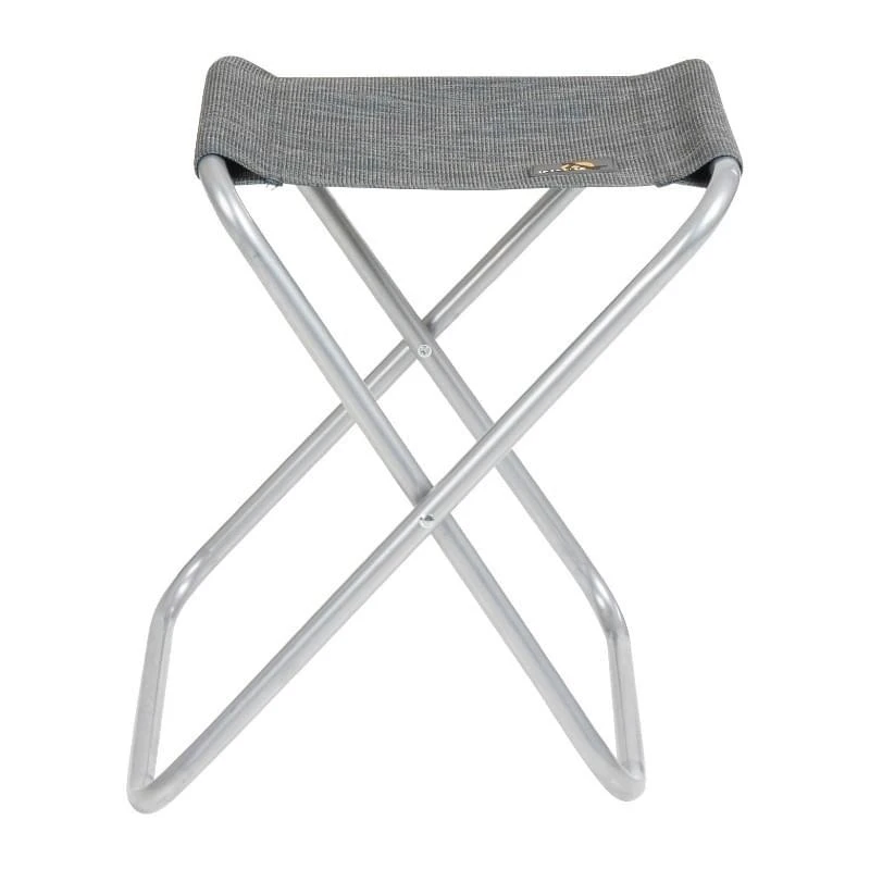 Safarica Tavira Krukje Donkergrijs 4 Safarica Tavira Krukje Donkergrijs - Afbeelding 2