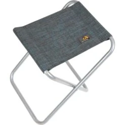 Safarica Tavira Krukje Donkergrijs 9 Safarica Tavira Krukje Donkergrijs -Buiten Kamperen 81162 safarica tavira krukje