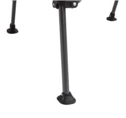 Outwell Strangford Campingstoel -Buiten Kamperen 81176 outwell strangford campingstoel