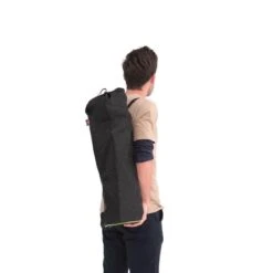 Outwell Strangford Campingstoel -Buiten Kamperen 81177 outwell strangford campingstoel