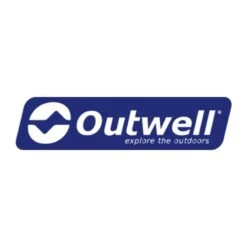 Outwell Strangford Campingstoel -Buiten Kamperen 81178 outwell strangford campingstoel