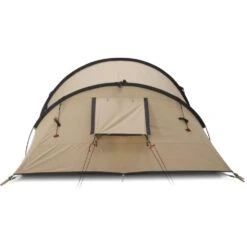 Bardani Amigo 350 / 4 Persoons Tent -Buiten Kamperen 81338 bardani amigo 350 4 persoons tent