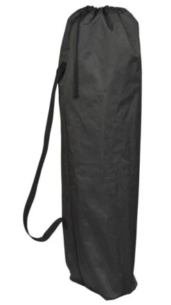 Isabella Modi Campingstoel Donkergrijs -Buiten Kamperen 81347 isabella modi vouwstoel