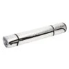 Bo-Camp Schuim-aluminiumfolie 125 X 190 Isolatiemat 1 Bo-Camp Schuim-aluminiumfolie 125 X 190 Isolatiemat -Buiten Kamperen 81400 bo camp slaapmat schuim aluminiumfolie 125 x 190