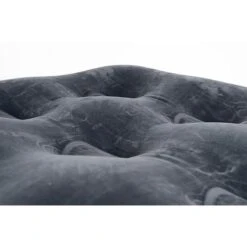 Bo-Camp Air-XL 1-Persoons Luchtbed -Buiten Kamperen 81411 bo camp air xl 1 persoons luchtbed