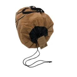 Human Comfort Valette Compact 10 Slaapmat Groen -Buiten Kamperen 81675 human comfort valette compact 10 slaapmat