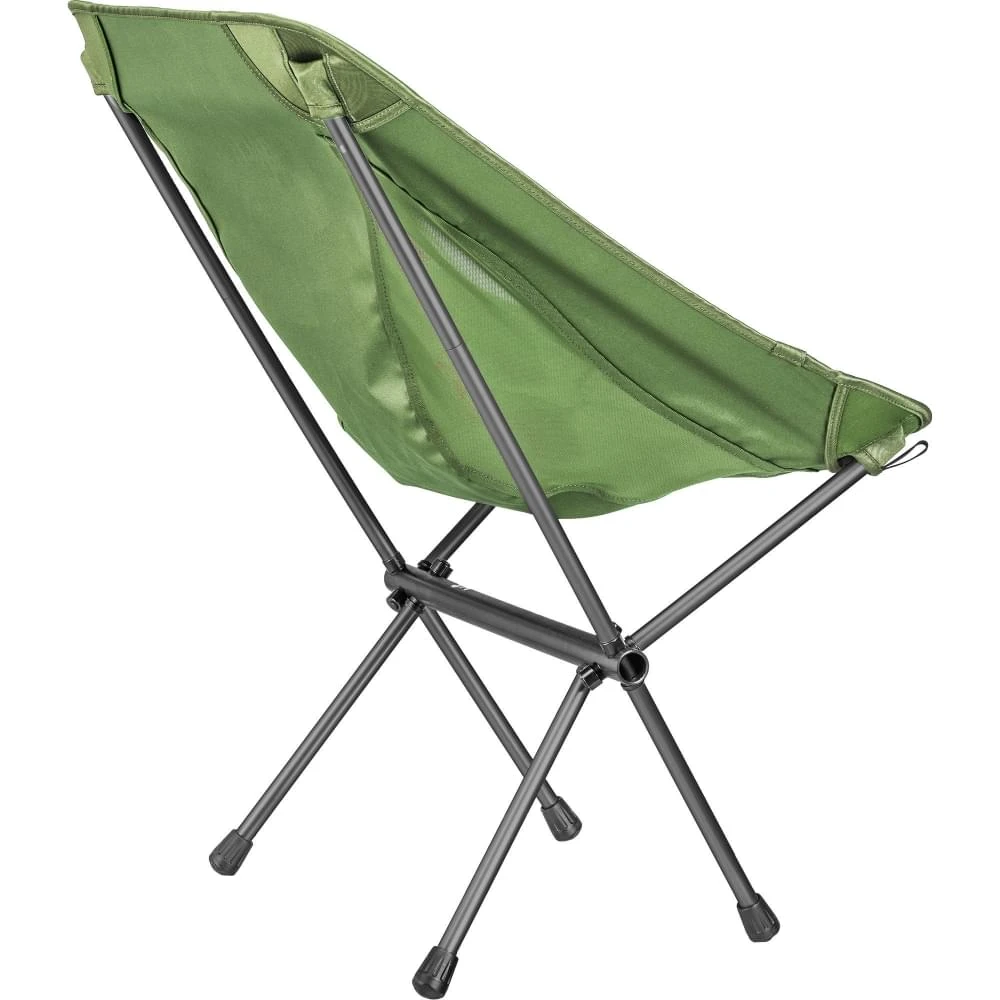 Bach Morningbird Lichtgewicht Stoel Groen 4 Bach Morningbird Lichtgewicht Stoel Groen - Afbeelding 2