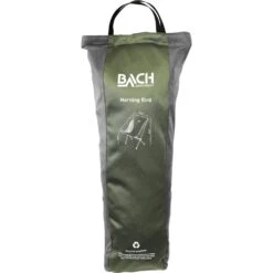 Bach Morningbird Lichtgewicht Stoel Groen 7 Bach Morningbird Lichtgewicht Stoel Groen -Buiten Kamperen 82069 bach morningbird lichtgewicht stoel