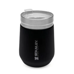 Stanley The Everyday GO Tumbler 0,3L Zwart