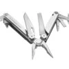 Leatherman Curl Nylon Sheath -Buiten Kamperen 82855 leatherman curl nylon sheath