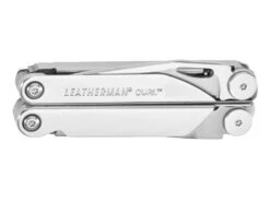 Leatherman Curl Nylon Sheath -Buiten Kamperen 82857 leatherman curl nylon sheath