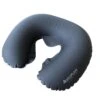 Human Comfort Metz Neck Pillow 1 Human Comfort Metz Neck Pillow -Buiten Kamperen 83127 human comfort metz neck pillow