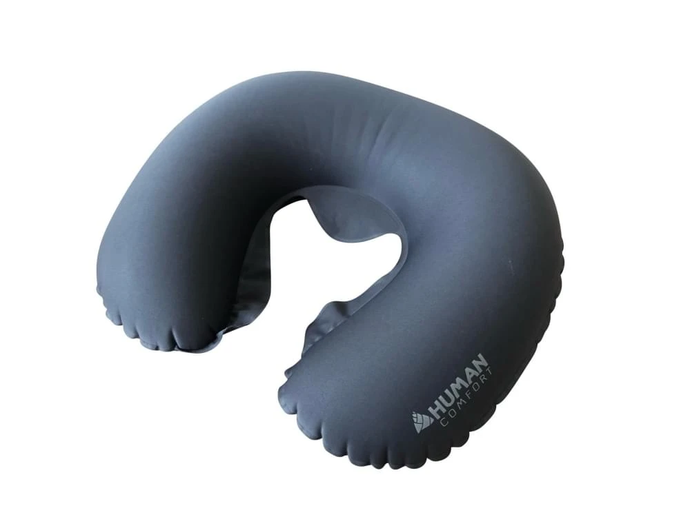 Human Comfort Metz Neck Pillow 3 Human Comfort Metz Neck Pillow
