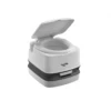 Thetford Porta Potti Qube 145 Chemisch Toilet -Buiten Kamperen 83220 thetford porta potti qube 145 chemisch toilet
