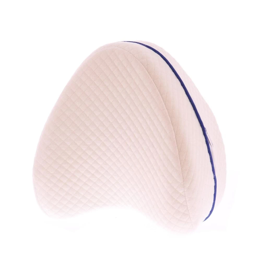 ML Leg Pillow 3 ML Leg Pillow