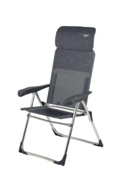 Crespo AL-213 Compact Campingstoel Donkergrijs 21 Crespo AL-213 Compact Campingstoel Donkergrijs -Buiten Kamperen 83700 crespo al 213 compact campingstoel