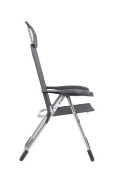 Crespo AL-213 Compact Campingstoel Donkergrijs 22 Crespo AL-213 Compact Campingstoel Donkergrijs -Buiten Kamperen 83701 crespo al 213 compact campingstoel